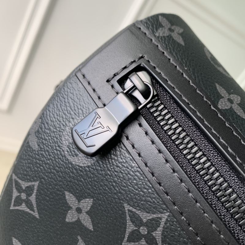 Mens LV Satchel bags